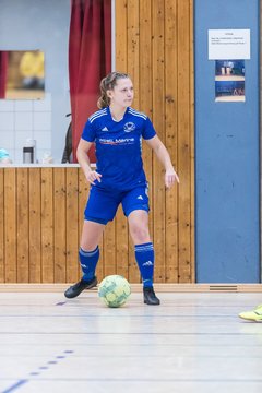 Bild 576 - Wahlstedter Wintercup
